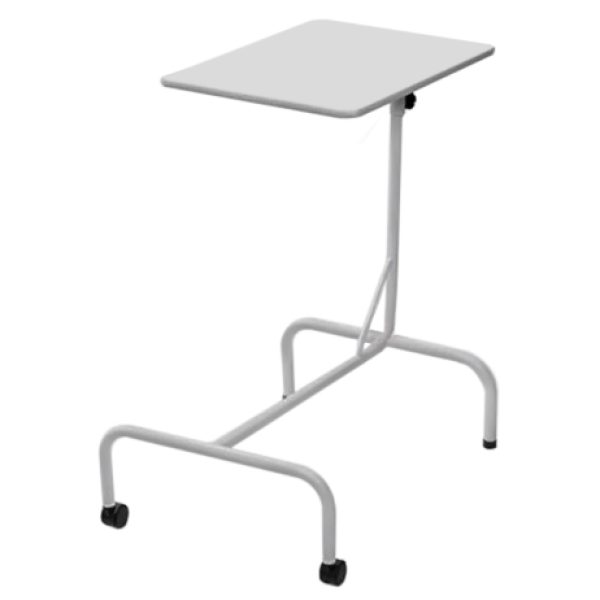 mesa de refeição