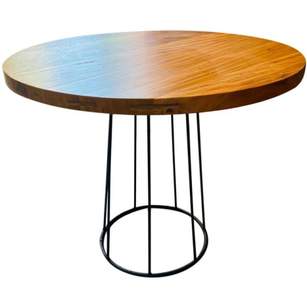 mesa demolicao catarina
