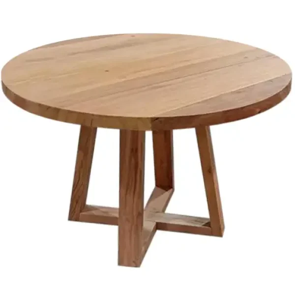 mesa demolicao fbv1