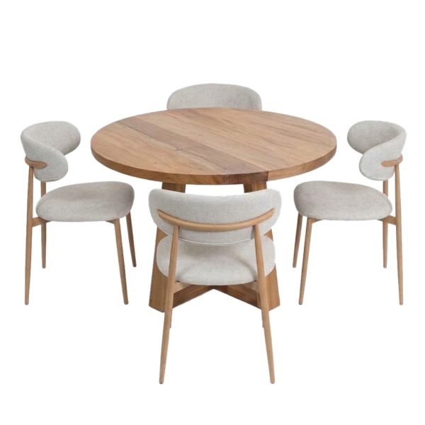 mesa demolicao fbv5