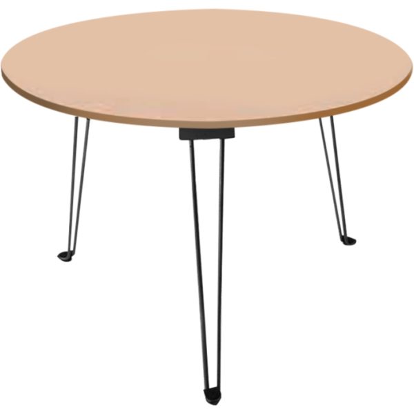 mesa dobravel party