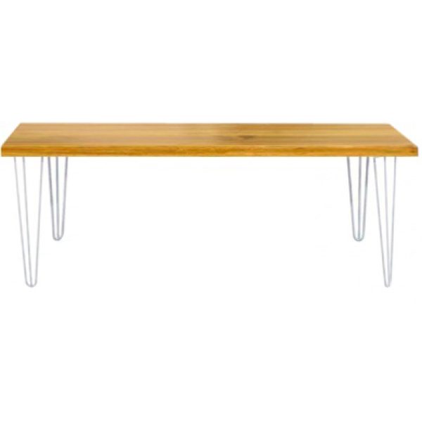 mesa escrivaninha veri