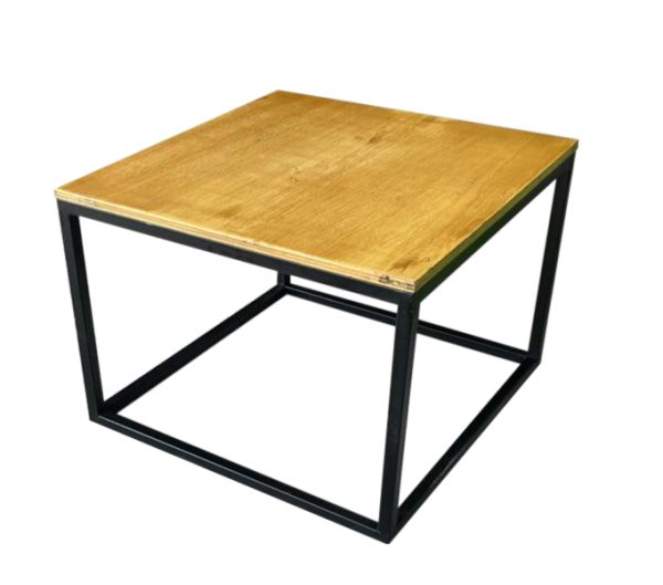 mesa ferro minas1