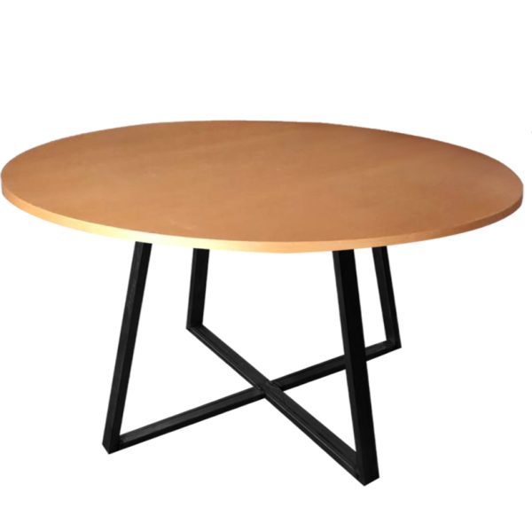 mesa gabrielaA