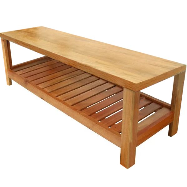 mesa giovana madeira 160 x 60 x 75