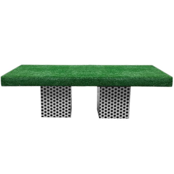 mesa grama (1)