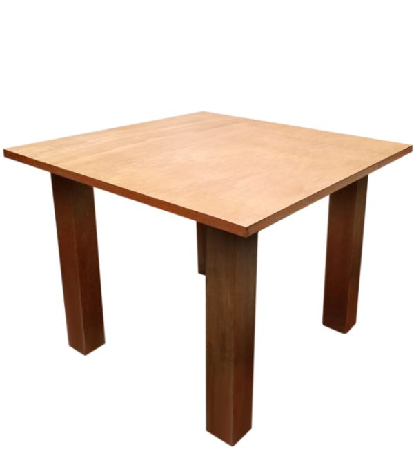 mesa jaqueline quadrada