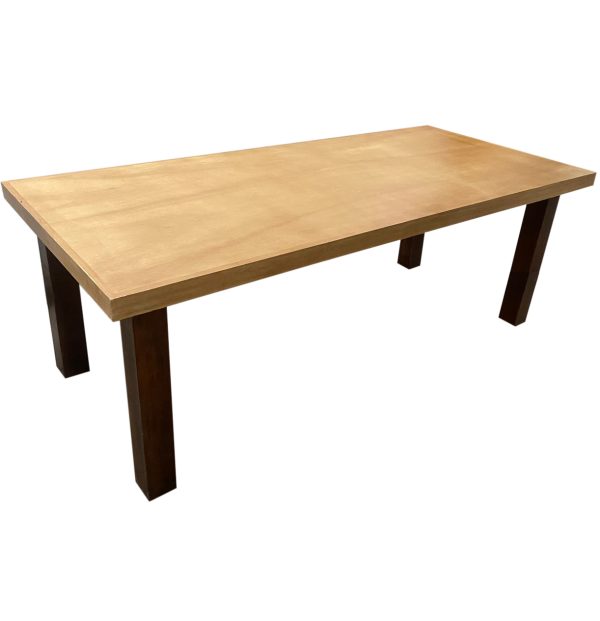 mesa jaqueline1