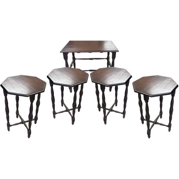 mesa ninho10a