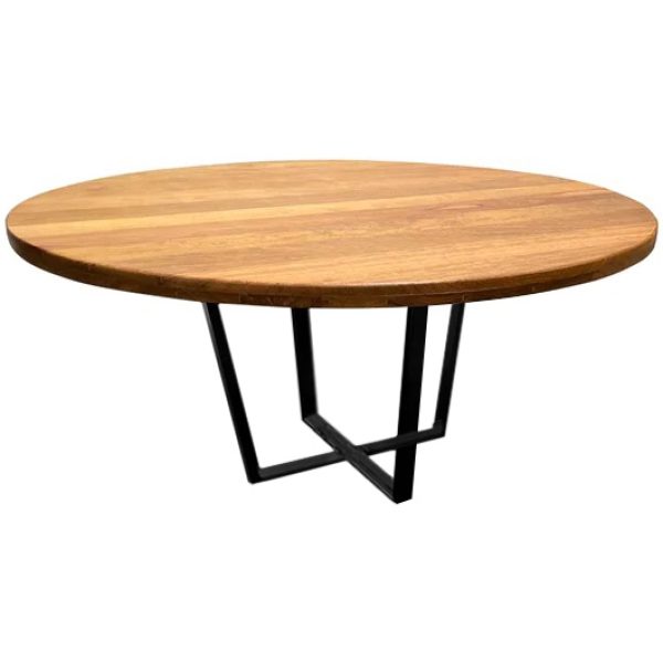 mesa padrao Gabi1