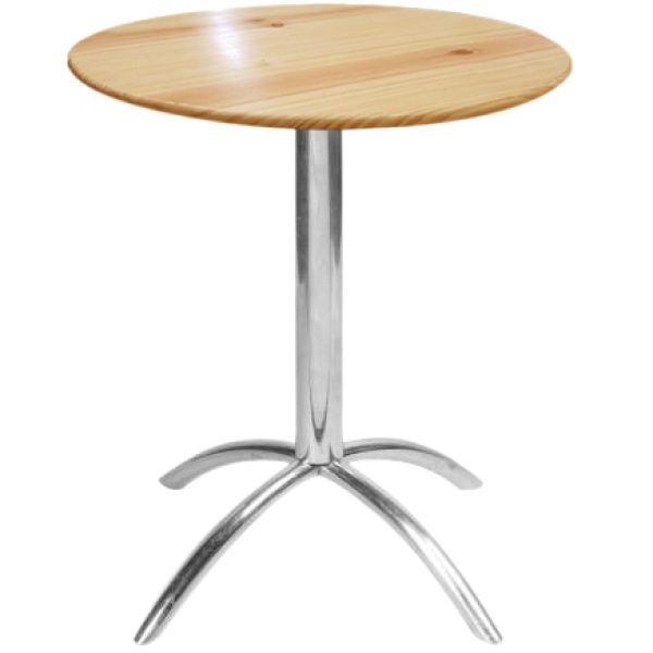 mesa padrao aranha tampo madeira1
