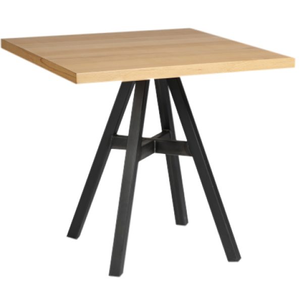 mesa padrao bistrol diametro 80 x 80 x 76m de alt (1)