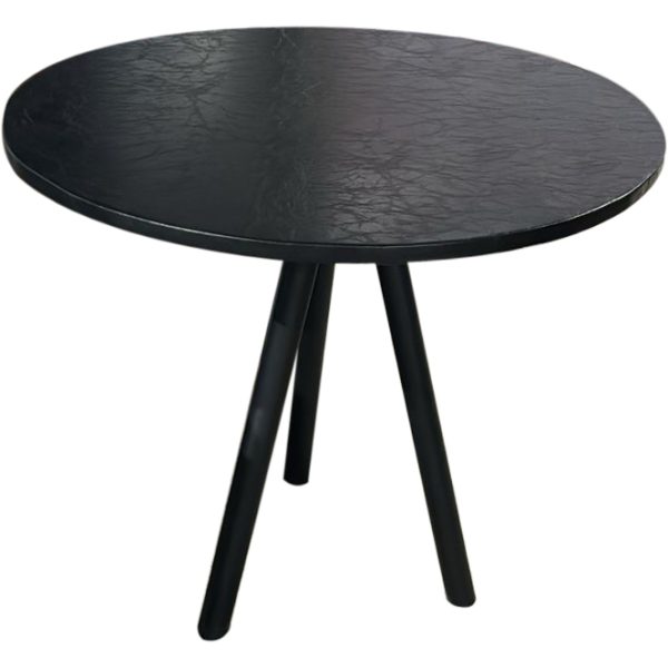 mesa padrao deca revestida