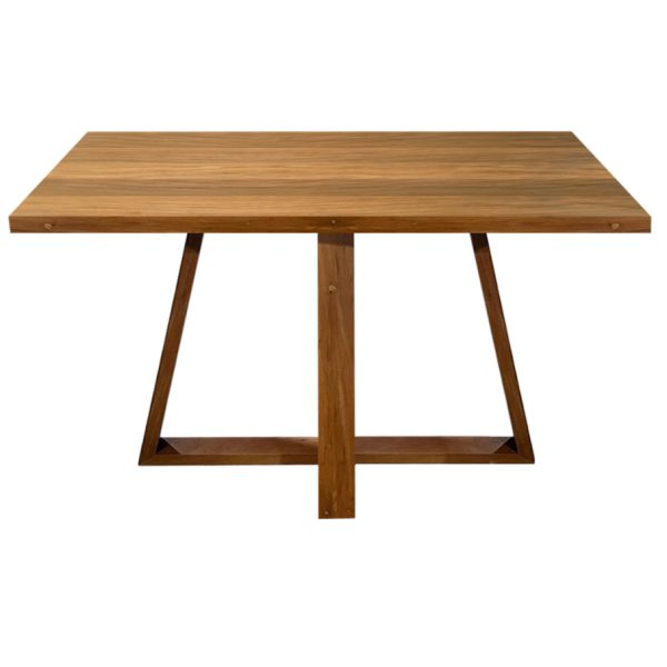 mesa padrao fbv demolicao quadrada1
