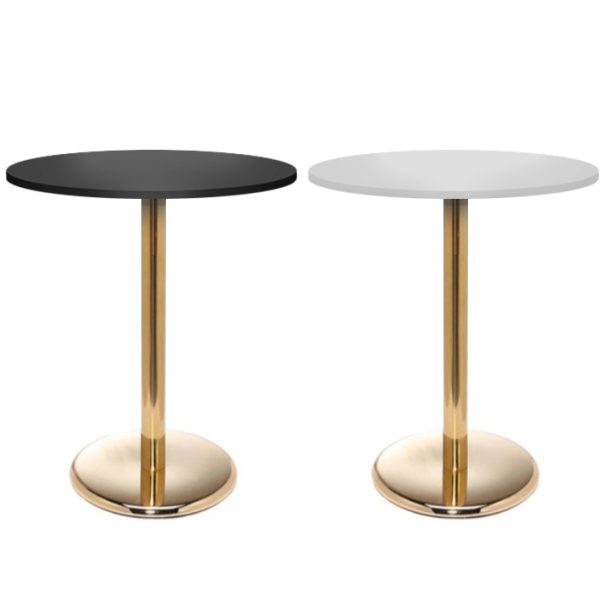 mesa padrao golden
