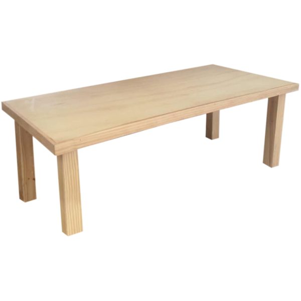 mesa padrao jaqueline clara1
