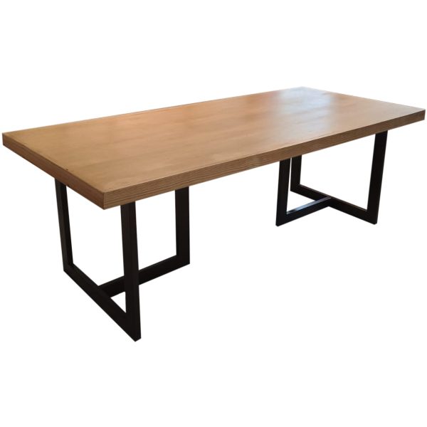 mesa padrao lucia retangular1