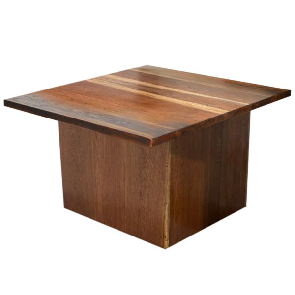 mesa padrao minas quadrada