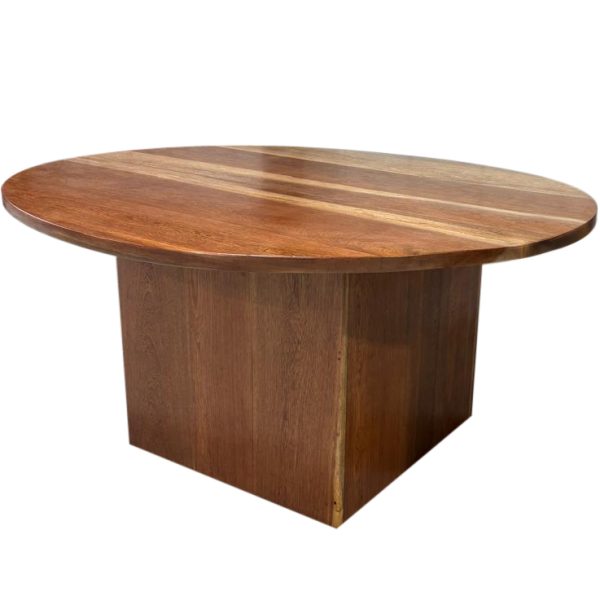 mesa padrao minas