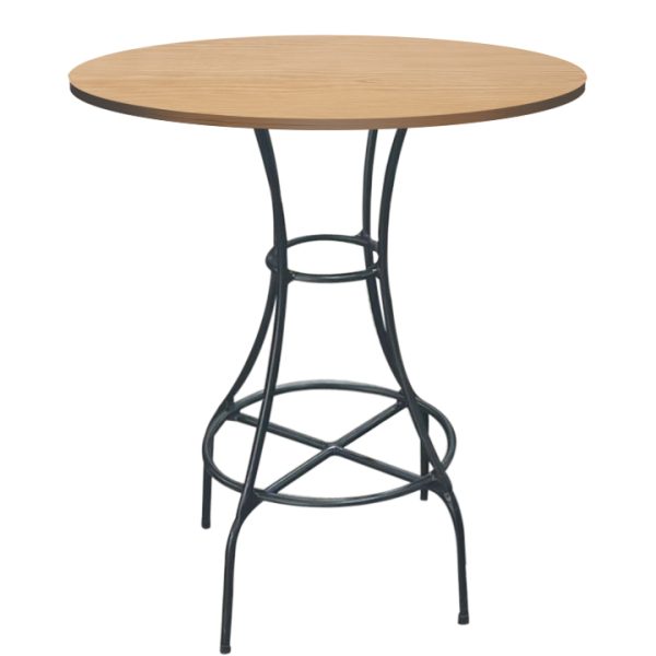 mesa padrao naturale