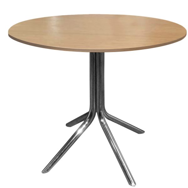 mesa padrao nav madeira