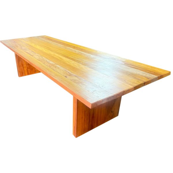 mesa padrao retangular Demolicao7