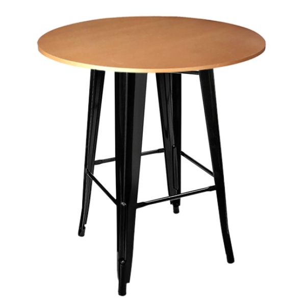 mesa padrao tolix