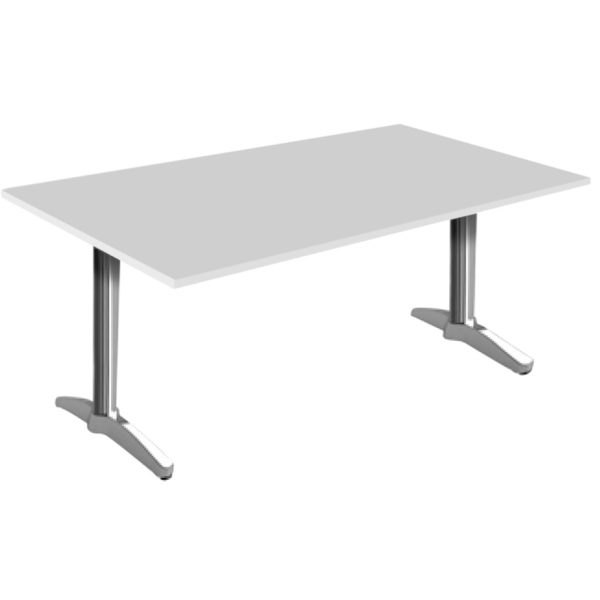 mesa padrao urbanismo branca