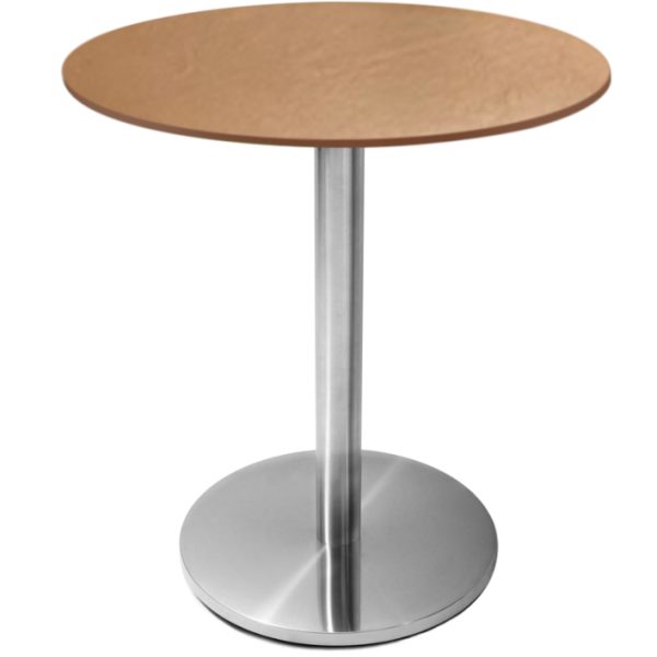 mesa padrao valerie caramelo