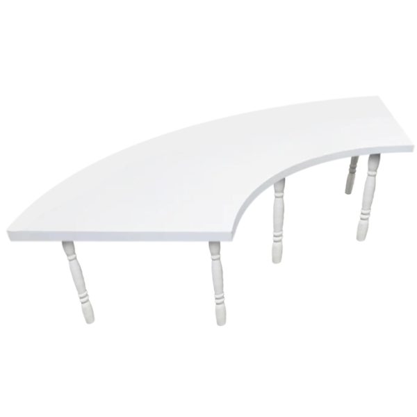 mesa provencal1b