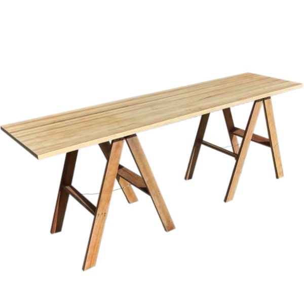 mesa ripada cavalete1