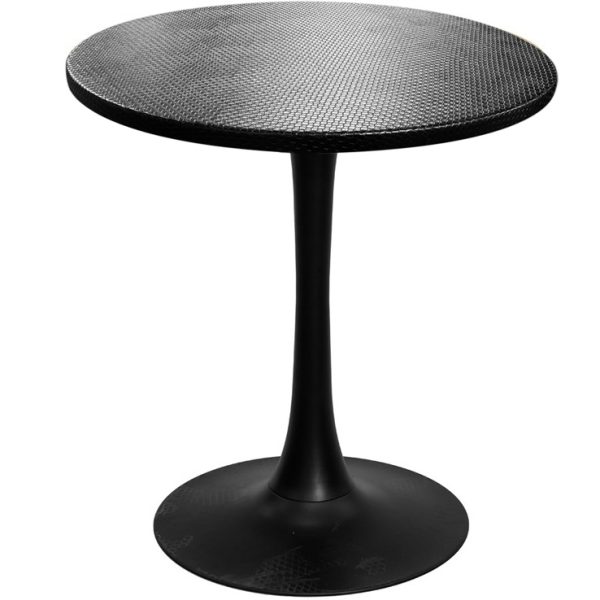 mesa saarinen preta 80 bottega veneta