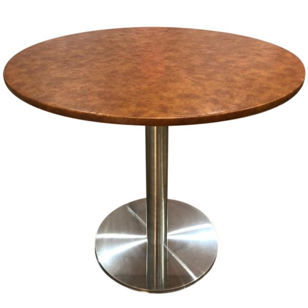 mesa valerie couro eco (2)