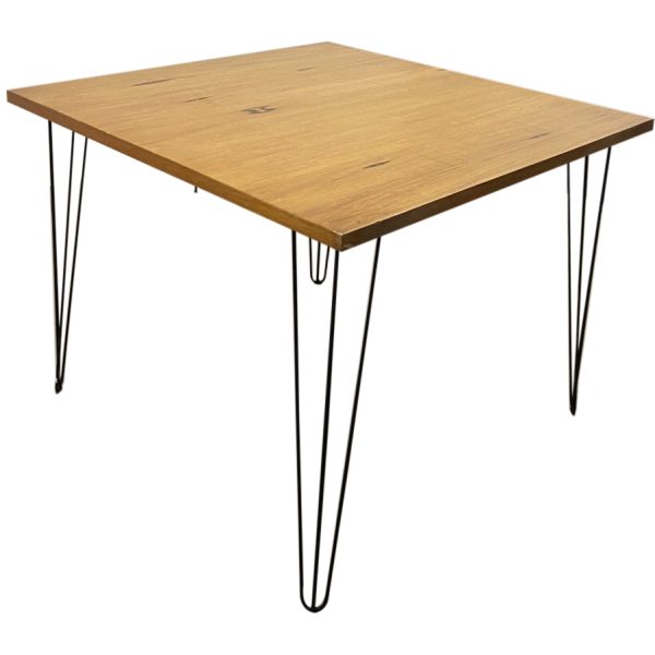 mesa veri quadrada2