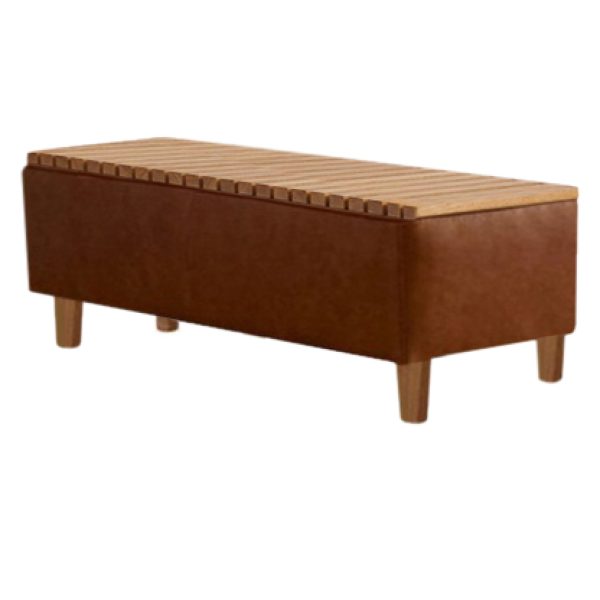 mesinha de canto Auxiliar para sofa finlandia