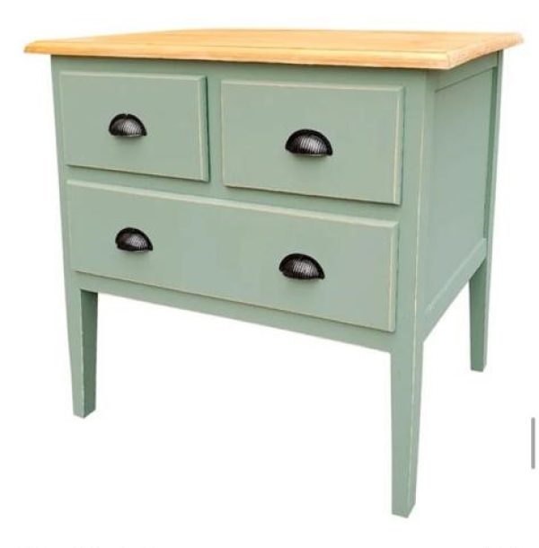 mini comoda 3 gavetas (2)