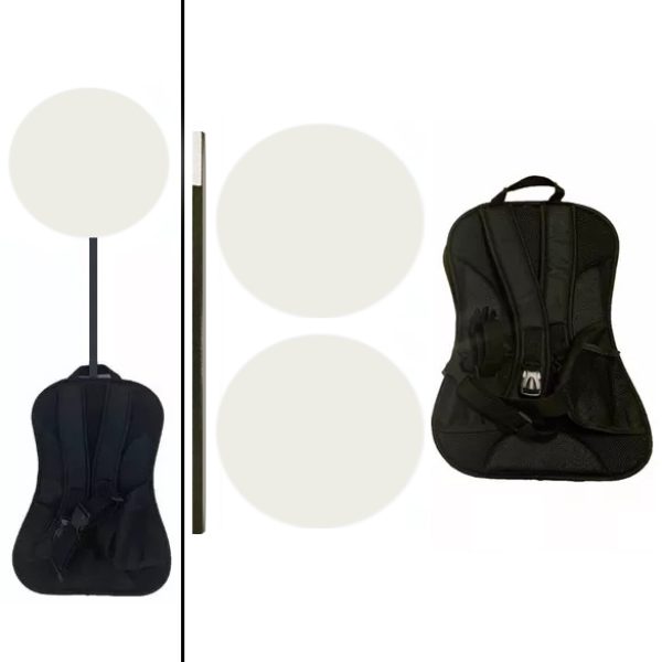 mochila1