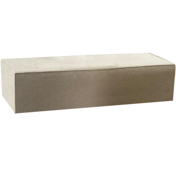 modulo reto linho