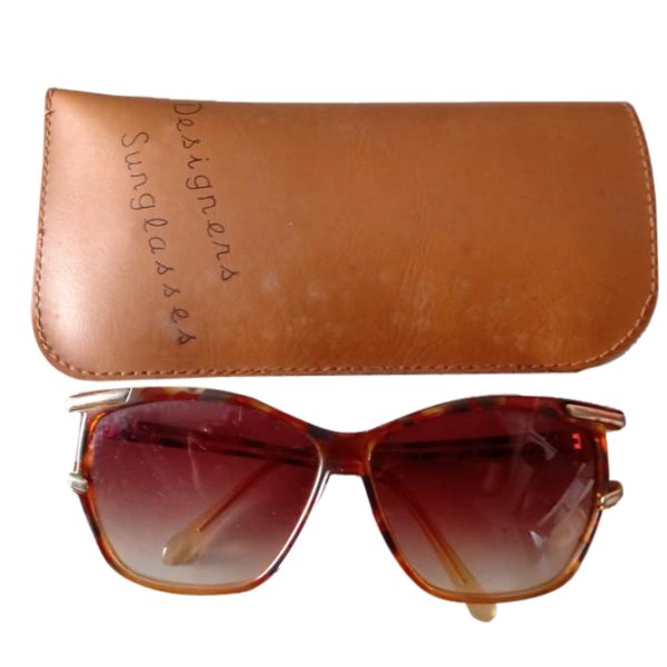oculos retro