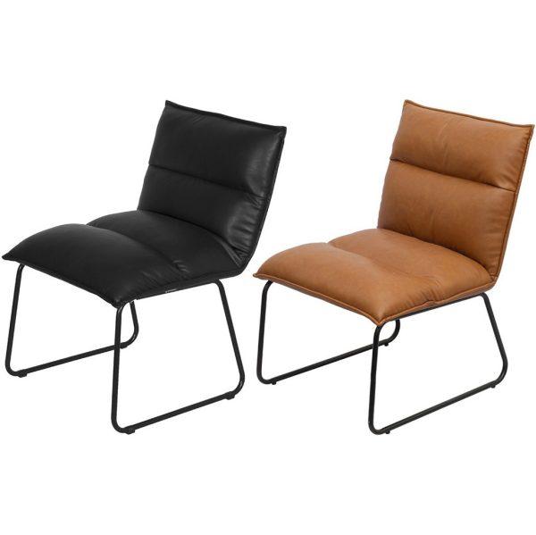 poltronas Piemonte