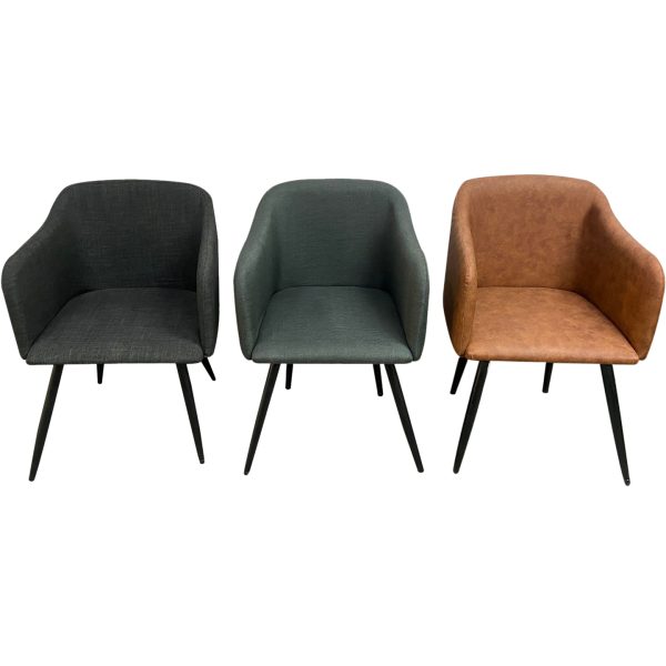 poltronas cleiton 03 cores