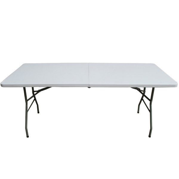 pranchao dobravel maleta