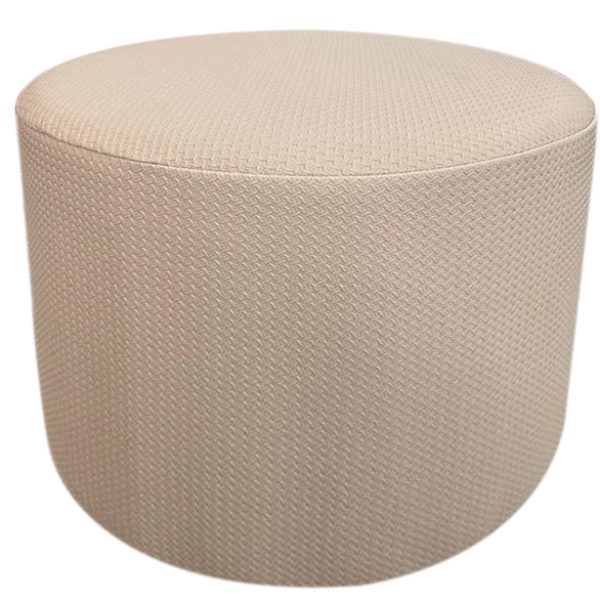 puff dica palha eco2