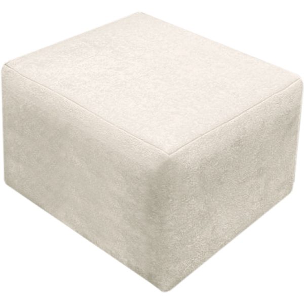 puff modulo brunei