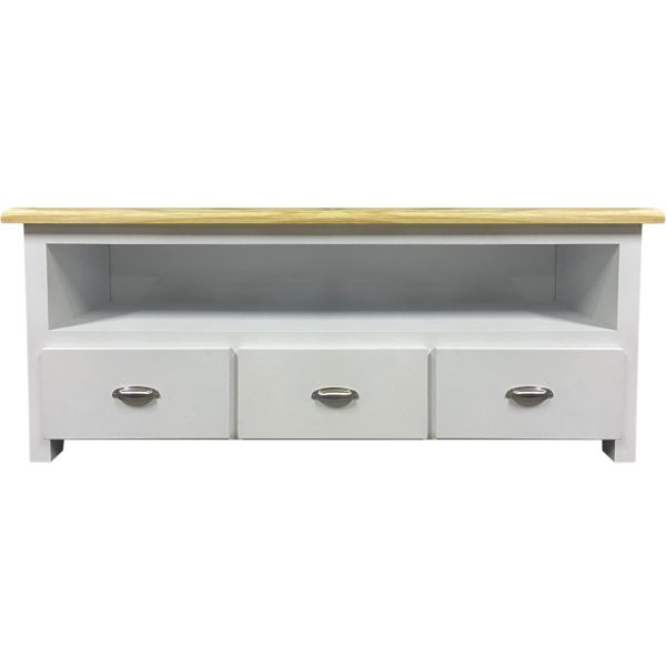 rack sapateira 3 gavetas1