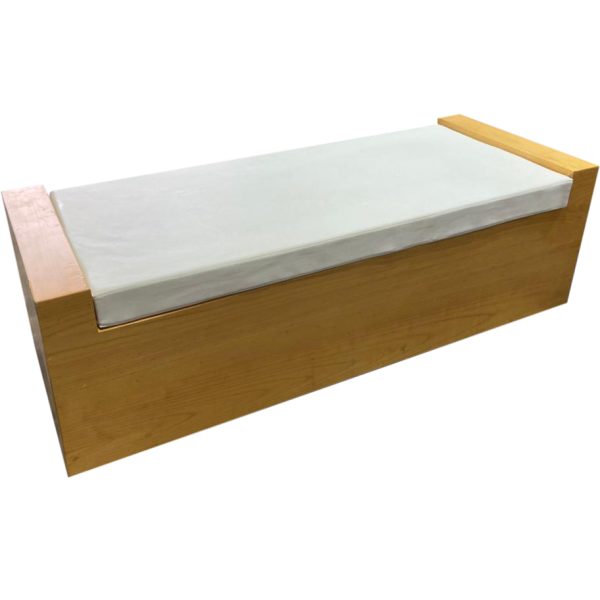 recamier minas2a