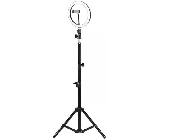 ring light3