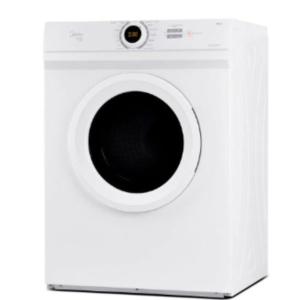 secadora midea 11kg