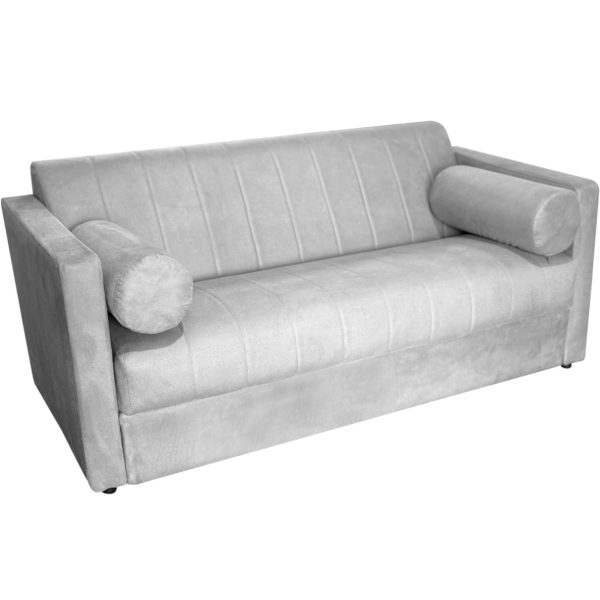 sofa Dan de 03 lugares suede (2)