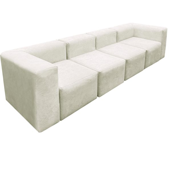 sofa brunei de 4l